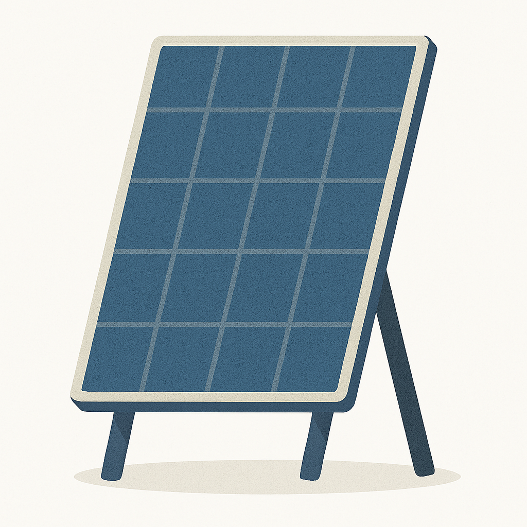 Solar Rooftop 
Calculator India