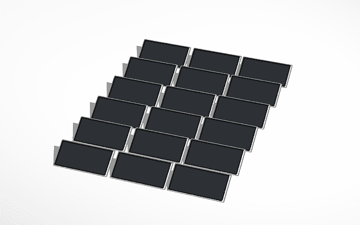 products- 10kw+ system