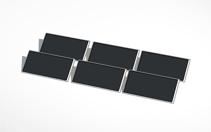 products- 3kw system