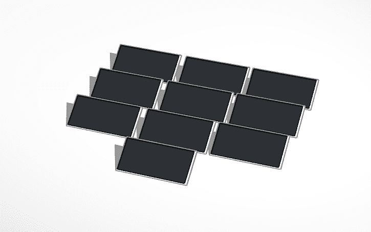 products- 5kw system